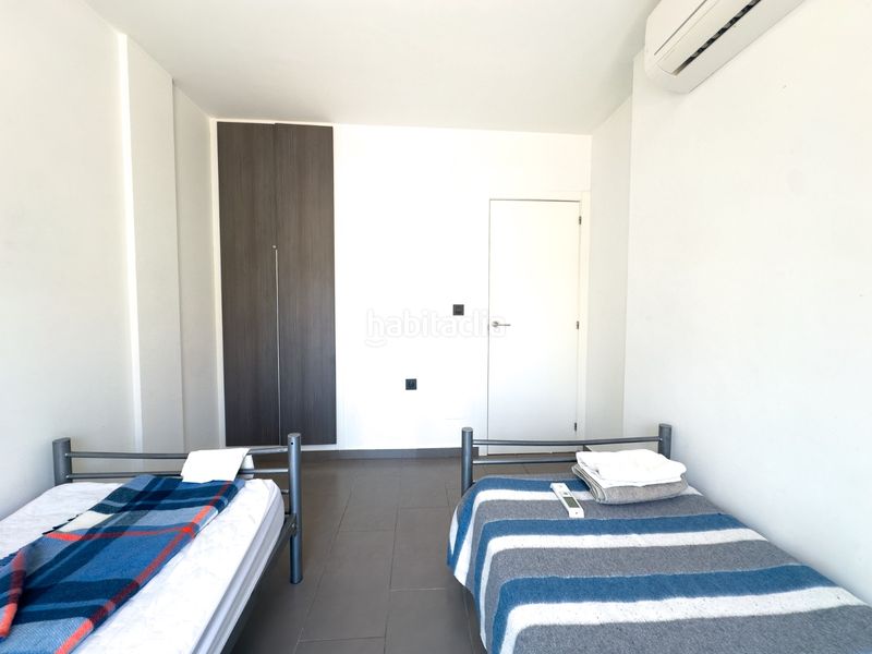 Foto a25510d4-b847-45fc-9b3e-6306a1cafcd5. Casa a La Zenia Orihuela