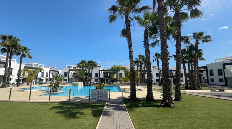 Foto c77440e9-4fcb-47f2-a1d4-ba2c9873bb23. Casa a La Zenia Orihuela