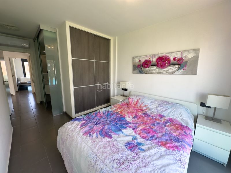 Foto d50a548b-0ae1-4f90-90da-e0c71b1d5790. Casa a La Zenia Orihuela