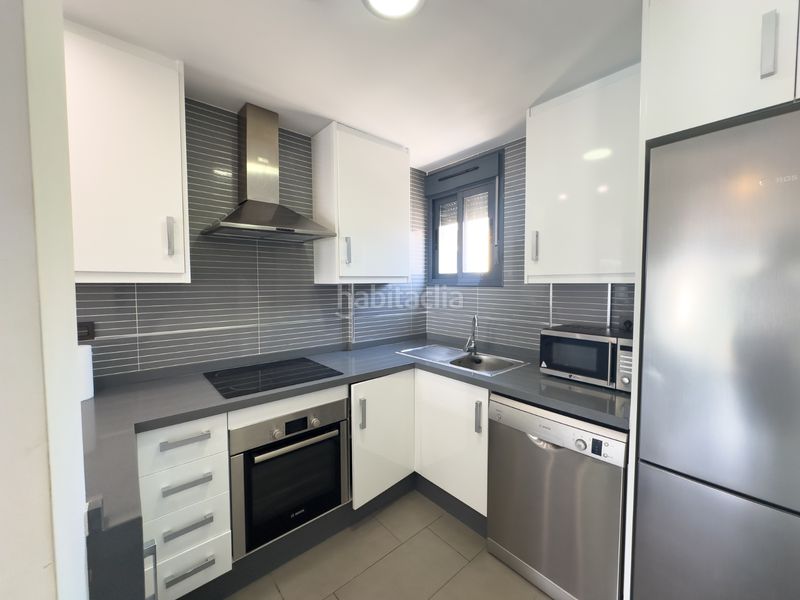 Foto ecbbb00c-da2d-4434-acda-7addbf392437. Casa a La Zenia Orihuela