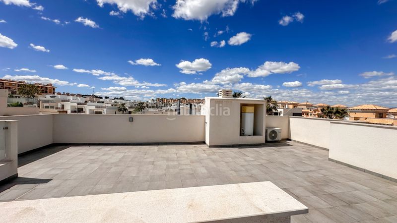 Foto 0667c1c5-1697-45d6-ac5e-c3125d5d0d0f. Casa a Los Almendros Orihuela