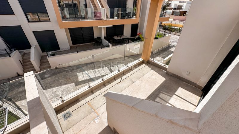 Foto 07313f4c-7809-4d96-8077-dbabdc6a90c7. Casa a Los Almendros Orihuela