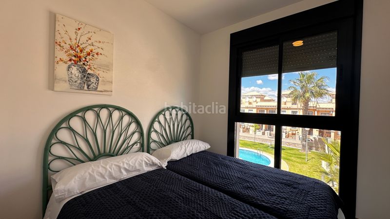 Foto 30679460-fb5a-470d-a31d-6f61075ad9ba. Casa a Los Almendros Orihuela