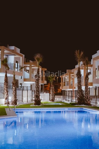 Foto a0b922ea-54de-4963-977c-b5d625ab6217. Casa a Los Almendros Orihuela