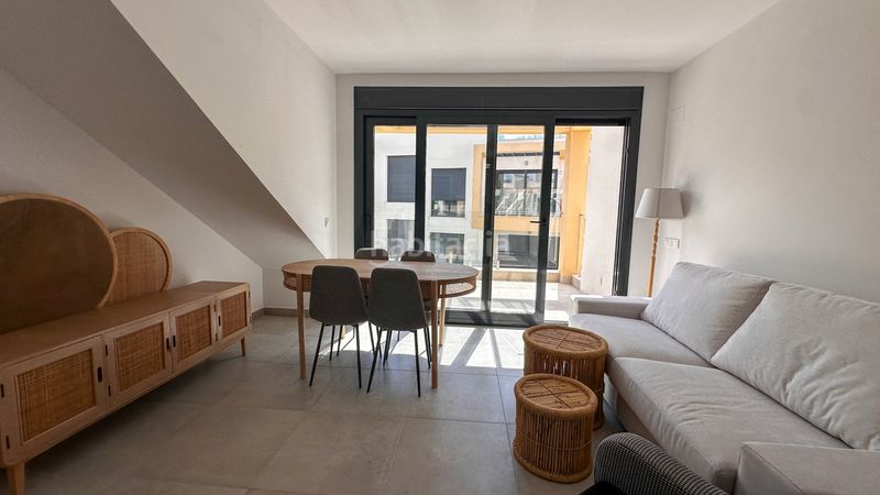 Foto a48a1c41-4218-46f5-9274-4e9b5908a0d0. Casa a Los Almendros Orihuela