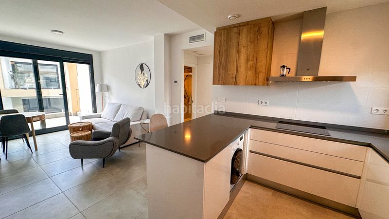 Foto a6162e07-28e0-40d8-a1af-0d1d583643ea. Casa a Los Almendros Orihuela