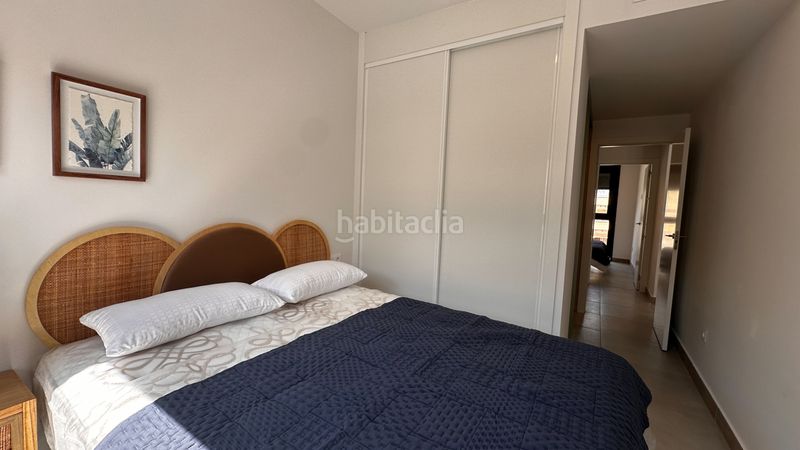 Foto ad87283a-6e5a-4d51-a320-b08e06da2f42. Casa a Los Almendros Orihuela