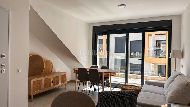 Foto d7120736-73ec-4f79-ab7d-5eed0237743b. Casa a Los Almendros Orihuela