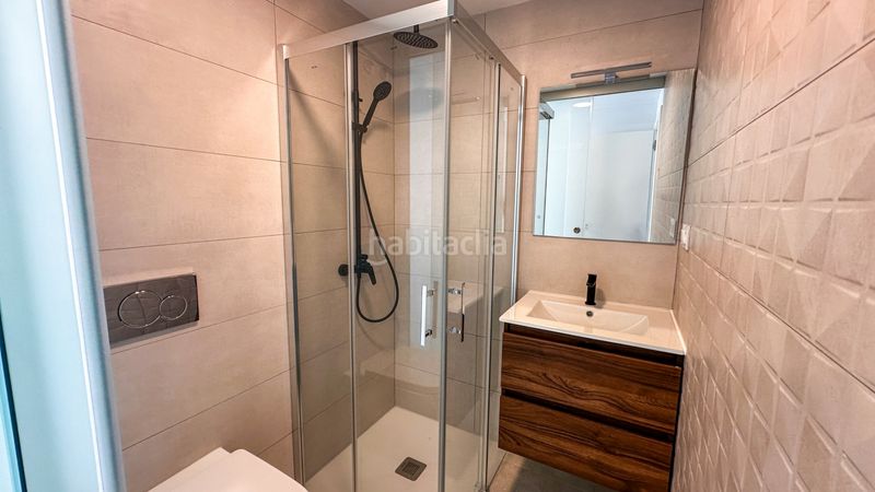 Foto ffcaf7c7-6b64-4973-9b82-d8fac1e1b641. Casa a Los Almendros Orihuela