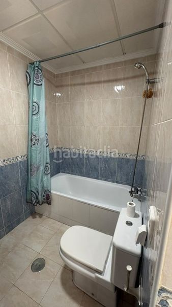 Foto 2de0fe3e-d3e3-40bd-bcd2-d49e1d569173. Apartament a La Alberca Polop