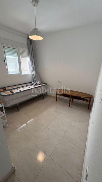 Foto 3cf31005-0b1d-491b-9b73-a6ffcda5a023. Apartament a La Alberca Polop