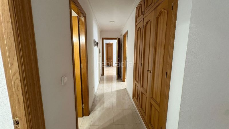 Foto 890aabfb-bf3c-4dd7-bfca-dbb7e2c250e9. Apartament a La Alberca Polop