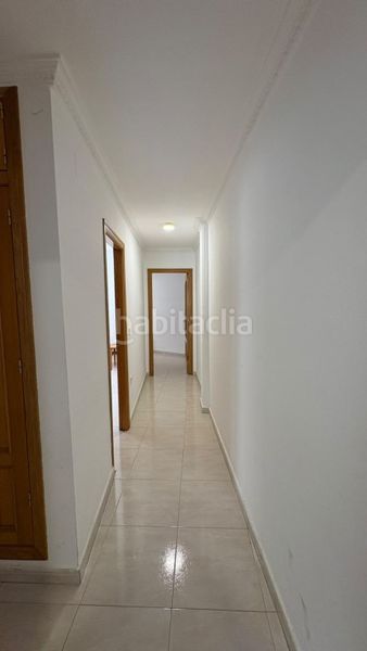 Foto 9242bef0-02b7-45de-be99-52c8bd883049. Apartament a La Alberca Polop