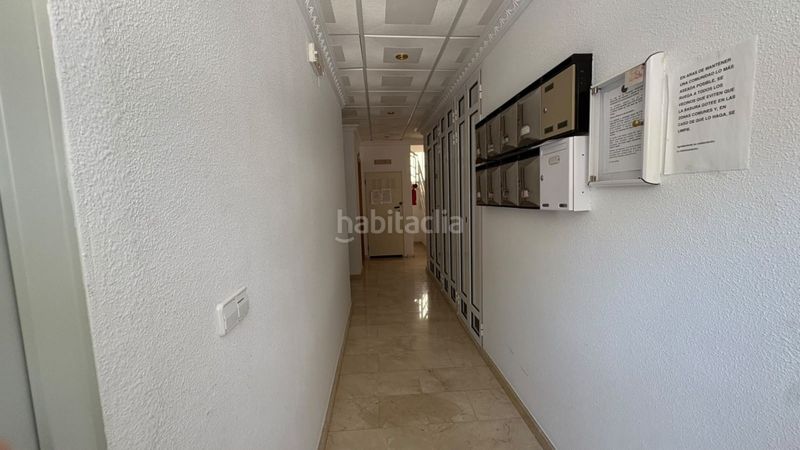 Foto 9ceaa5c8-9505-44bb-8718-0fae7466ba6a. Apartament a La Alberca Polop