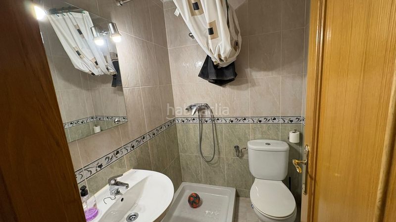 Foto 0bb572bc-656a-48b1-b92d-8a012d88ac9b. Apartamento en La Alberca Polop