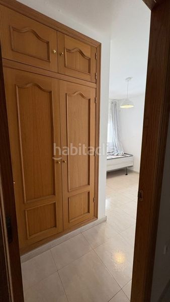 Foto 30bcb69a-ad29-4ed6-9f89-aed78db89e0d. Apartamento en La Alberca Polop