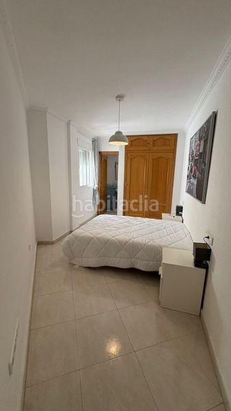 Foto 46de3b19-d475-474e-a601-d690c5c38133. Apartamento en La Alberca Polop