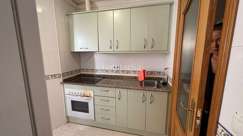 Foto 4a08ad80-9485-4492-98a0-707d67452753. Apartamento en La Alberca Polop