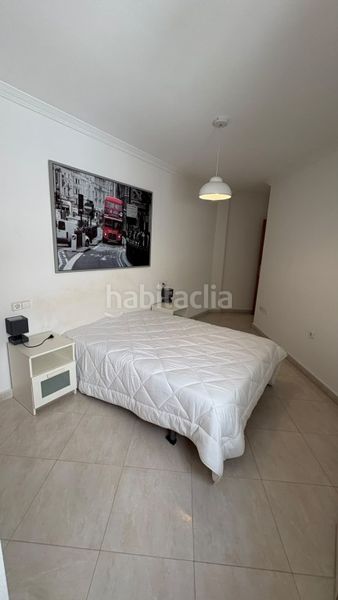 Foto 4a62e8d0-ad83-4448-beeb-fbeb42bfe6d3. Apartamento en La Alberca Polop