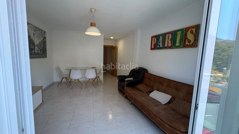 Foto 67d11372-a827-4f90-9b45-cda3447727a1. Apartamento en La Alberca Polop