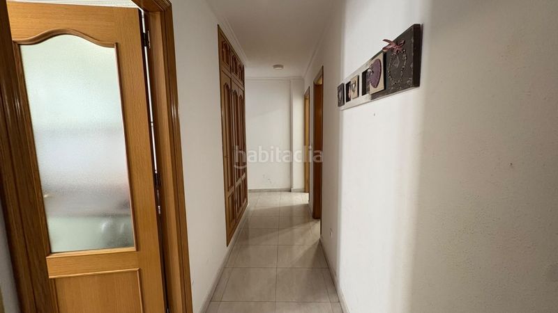 Foto 730b109c-326f-4974-b366-7525ceaf18d0. Apartamento en La Alberca Polop