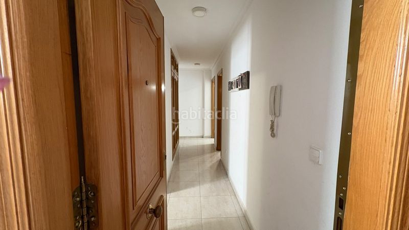 Foto 7f51d360-2d77-4591-b783-ca4568b668c2. Apartamento en La Alberca Polop