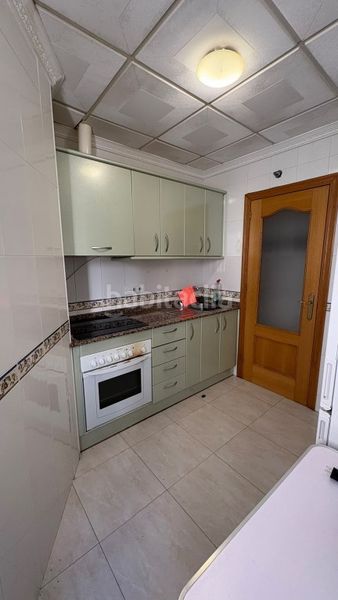 Foto 8dd9b5e5-a8a4-4151-9bb3-4a5825ba576f. Apartamento en La Alberca Polop