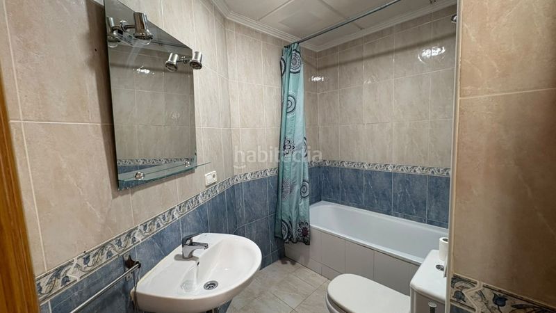 Foto a13b6e3c-4ec8-4e00-b7da-10911ade5673. Apartamento en La Alberca Polop
