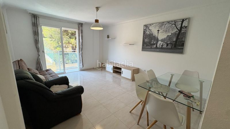 Foto b1391cfa-6e4b-48e0-938e-c35b0fe4e363. Apartamento en La Alberca Polop