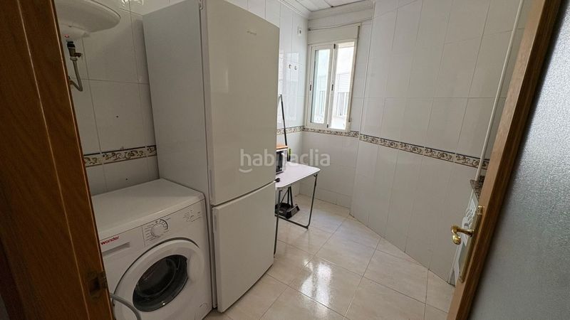 Foto d0b49d93-193b-463b-9863-bf43942ae74a. Apartamento en La Alberca Polop