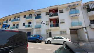 Apartament a La Alberca