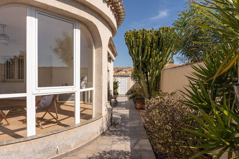 Foto 28ac8774-74bc-444a-8316-b10299ab7b02. Casa en Playa Flamenca Orihuela