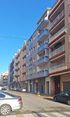 Apartamento en Parque de las Naciones