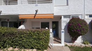 Casa in Villamartín-Las Filipinas