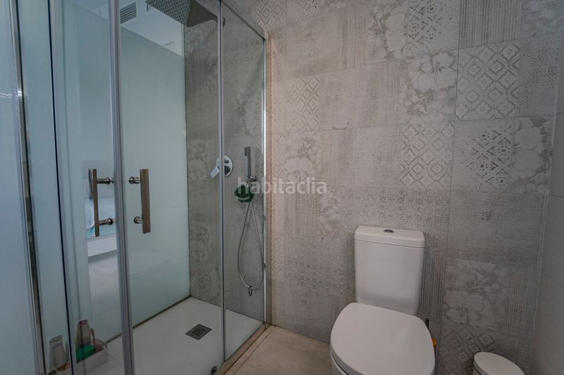 Foto ad704a3f-5885-44cd-a938-d5b472c983ae. Casa adossada a Benijófar
