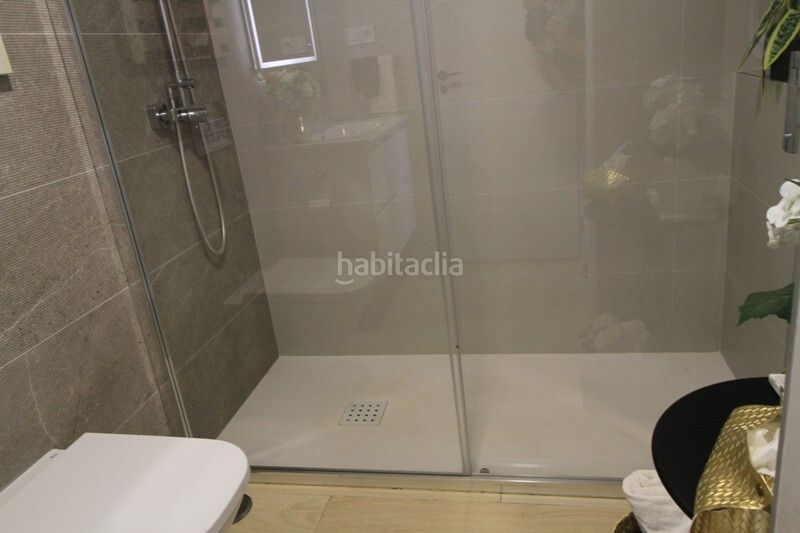 Foto 592f2527-acfd-4f91-8243-cc7236c2c8ff. Casa adossada amb piscina a Jerónimo y Avileses Murcia