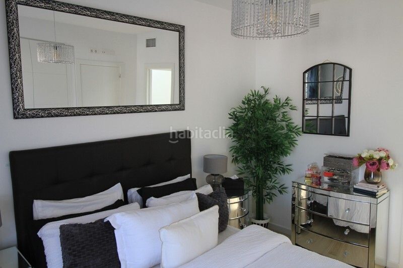 Foto bd3e6e0e-f0f2-42ea-803e-b8a108cc53fc. Casa adossada amb piscina a Jerónimo y Avileses Murcia