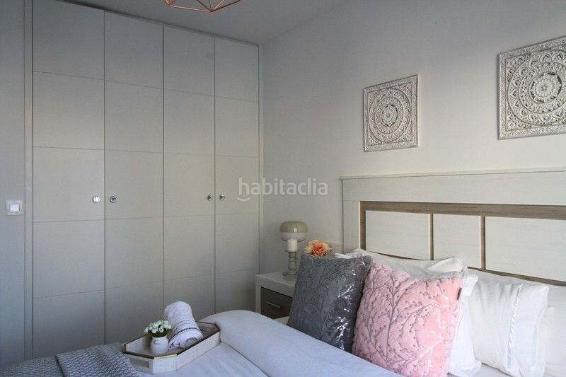 Foto ccf57b00-d3fd-4766-8dcb-3b1ecbd4b704. Casa adossada amb piscina a Jerónimo y Avileses Murcia