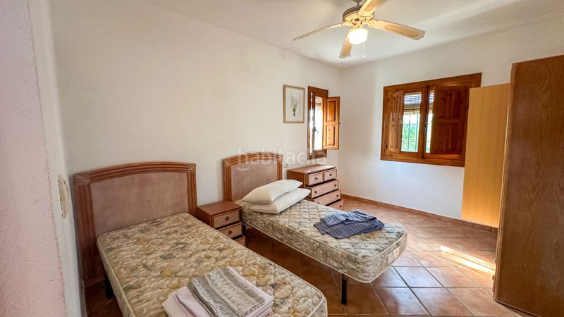 Foto 76ab0398-3056-4e10-971d-e228651b7b27. Casa amb aparcament a Cabo Roig Orihuela