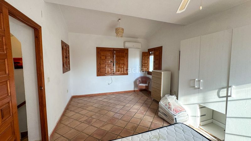 Foto 81c34a18-c068-43af-90f3-8af0374edfd0. Casa amb aparcament a Cabo Roig Orihuela