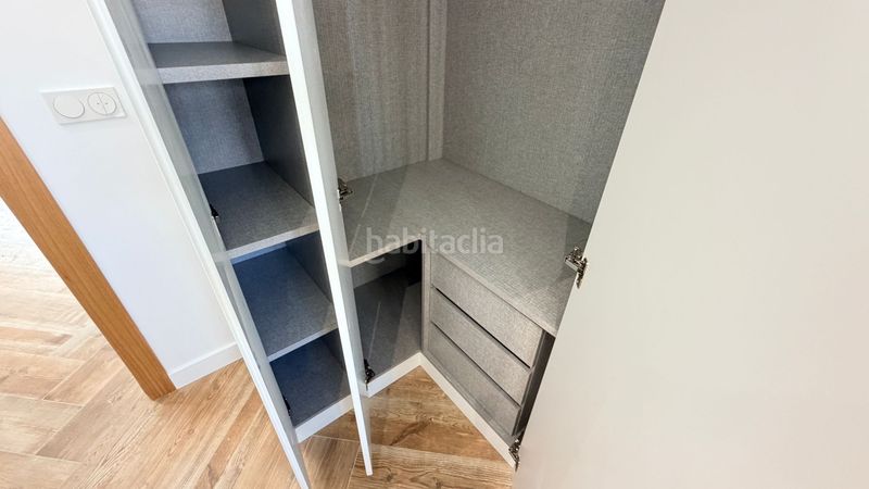 Foto 08837002-97c5-4274-96a5-c3d28e1b7b77. Casa adossada a Catral