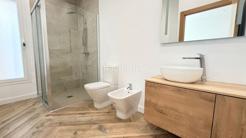 Foto 12352d90-a5ff-4b20-8723-c3248d57eebe. Casa adossada a Catral