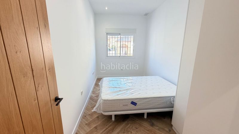 Foto 1efaefe4-2486-4311-8b2d-7c79f04ead65. Casa adossada a Catral
