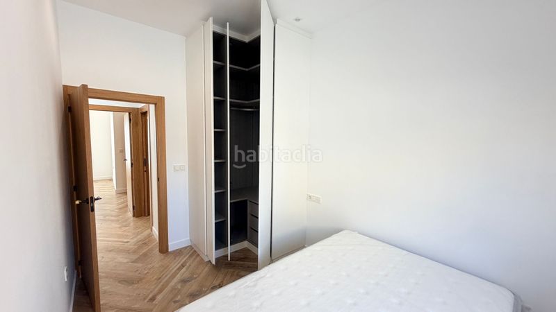 Foto 804ffffe-16d0-49ac-85b4-f6a93da6899c. Casa adossada a Catral