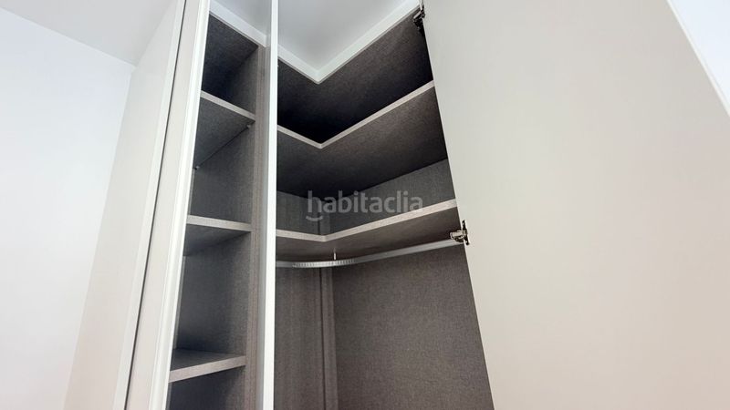 Foto 98031a4f-404e-4b55-b534-69777642a110. Casa adossada a Catral
