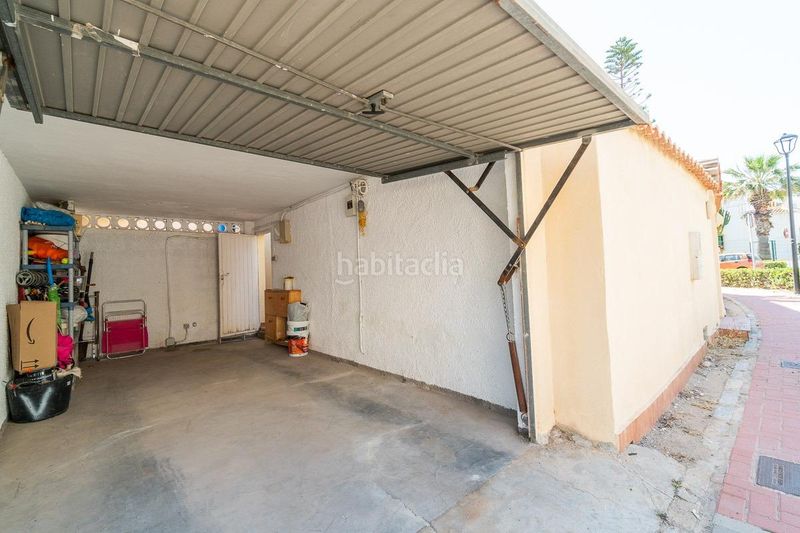 Foto 1bf550a8-a4a8-401b-a87e-77ef98a099e7. Casa amb aparcament piscina a Cañada del Molino Torrevieja
