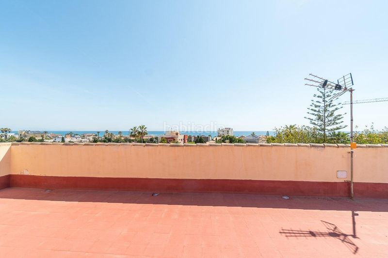 Foto 34cfbb78-83d6-4ebc-a775-cb57a94dad88. Casa amb aparcament piscina a Cañada del Molino Torrevieja