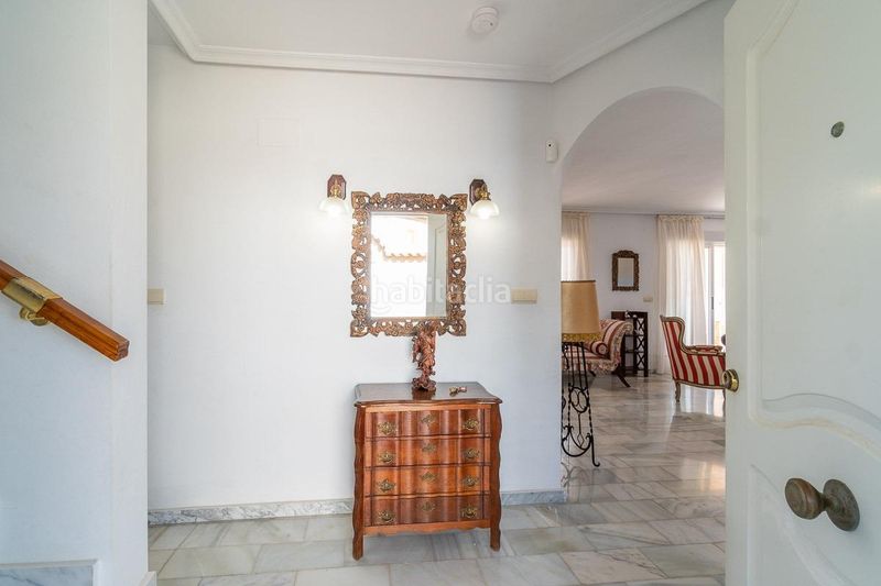 Foto 53d1a3ef-1157-44e8-9b22-f2da401d9a77. Casa amb aparcament piscina a Cañada del Molino Torrevieja