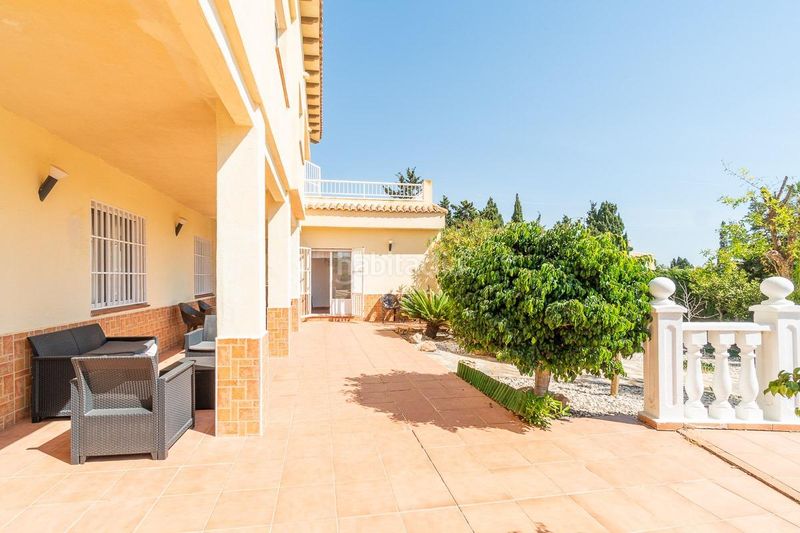 Foto 5898f6af-1d2b-4509-a0e8-eeb731b18a3c. Casa amb aparcament piscina a Cañada del Molino Torrevieja