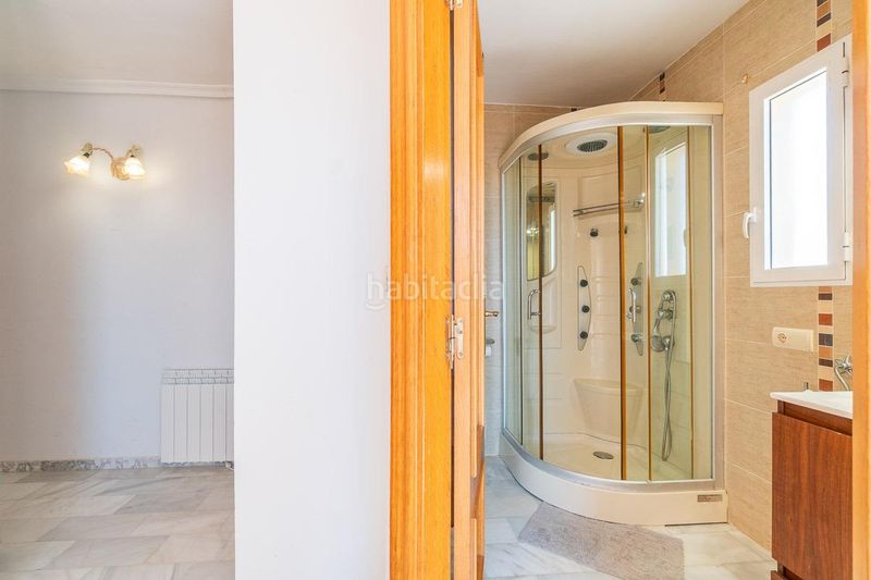 Foto 7a822dfb-7d6a-46d5-a1d2-3f7a5849f59a. Casa amb aparcament piscina a Cañada del Molino Torrevieja